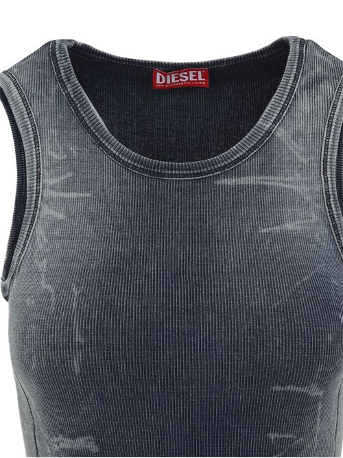  DIESEL | A19152 0HJBE01